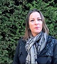 Kyara, De 44 Años, ¡una Milf Ardiente Con Deseos Explosivos! - PelisXXX.me