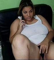 La Hermanastra De Grandes Tetas Disfruta Del Buen Sexo. - PelisXXX.me