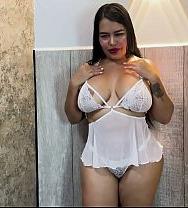 ¡la Madrastra Bbw Tiene Sexo Anal Con Su Hijastro Y Se Corre Dentro De Su Gordo Culo Colombiano! - PelisXXX.me