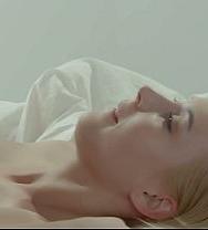 La Rubia Amaris Glamour Tiene Una Sesión De Sexo Con Su Novio. - PelisXXX.me