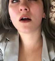 Me Acosté Con La Novia De Mi Amigo, Lo Siento, Pero No Me Arrepiento, ¡no Pude Resistirme! - PelisXXX.me