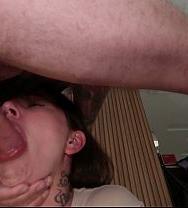 My Stepsister Asked Me To Help Her Film An Anal Sex Video. - PelisXXX.me