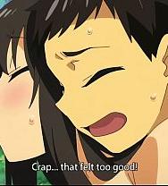 Natsu A Hako Ep: 1 Hentai - PelisXXX.me