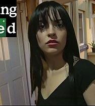 Pov Eres Jesse Pinkman Y Te Follas Salvajementre A Jane Margolis (breaking Bad Parodia - PelisXXX.me