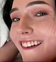 Povdreams Softcore Anal Fuck With Britney Dutch While Having Buttplug In Her Ass - PelisXXX.me