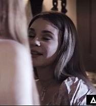 Pure Taboo: La Niñera Gabbie Carter Acepta Un Trío Con Una Pareja Pervertida SubtÍtulos En EspaÑol - PelisXXX.me
