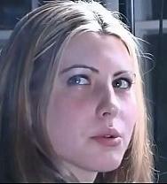 Shana Y Chelsea Se Centraron En Fumar. - PelisXXX.me