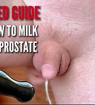 ¡tutorial! CÓmo Lograr Un Orgasmo ProstÁtico IncreÍble GuÍa Detallada - PelisXXX.me