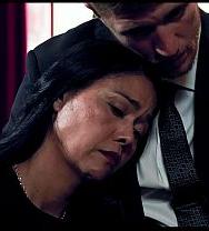 Accidentally Fucked My Stepmom At My Stepdad's Funeral Full Movie On Freetaboo.net - PelisXXX.me