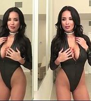 Anissa Kate Her Epic Ass Fucking Creampie - PelisXXX.me