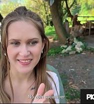 Club De Libertad Película Porno Loca De La Libertina Una Fairy - PelisXXX.me