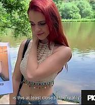 Club De Ligue La Desenfrenada Prostituta Sirena Milano, Memorable Película Para Adultos - PelisXXX.me