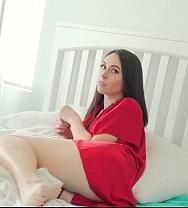 El Secreto De Mi Madrastra: Ahora Puedo Acostarme Con Ella. - PelisXXX.me