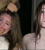 Fue Nuestra Primera Cita - PelisXXX.me
