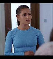 Futa Milf Big Tits Jennifer Mendez & Serina Gomez - PelisXXX.me