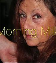 Gilf Candi Annie Adora Su Dosis Matutina De