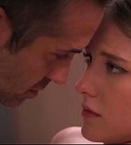 Hijastra Es Nalgueada Por Caliente - PelisXXX.me