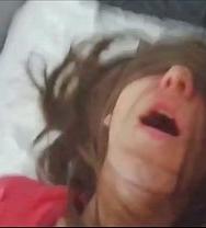 Infidelidad Real. Mis Amigos Se Follan El Culo De Mi Mujer. - PelisXXX.me