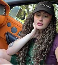 La Hijastra Barista De Starbucks Se Acuesta Con Su Padrastro Rico, Teddy Tarantino. - PelisXXX.me