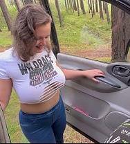La Madrastra Pilló A Su Hijastro Masturbándose - PelisXXX.me