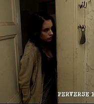 La Recompensa Desordenada De Charlie - PelisXXX.me