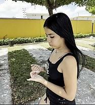 La Vecina Salió A Pasear A Su Mascota Y No La Pele Esta Vez! - PelisXXX.me