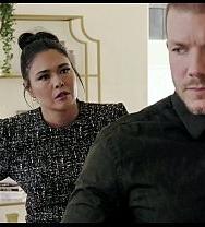 Lonely Milf Seduces Her Stepson In Law And Convince Him To Fuck Her Full Movie On Freetaboo.net - PelisXXX.me