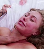 Luna Rose Es Demasiado Hermosa Para Ser Real. - PelisXXX.me