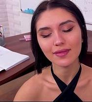 Me Di Por Vencido Y Ahora Lo Ruego A Diario. - PelisXXX.me
