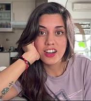 Mi Hermanastra Quería Sexo Antes De Acostarse. - PelisXXX.me