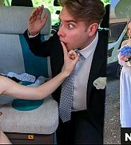 Nasty Club Russian Bride Polly Cuckold Sex - PelisXXX.me