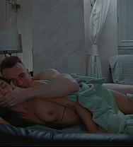 ¡no Te Corras Dentro De Mí! El Marido Se Cuela En La Habitación Del Compañero De Piso Por La Noche Mrcat Y Asandra Dewy - PelisXXX.me