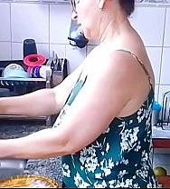 Otro Jefe Me Pidió Follarme El Culo Caliente - PelisXXX.me