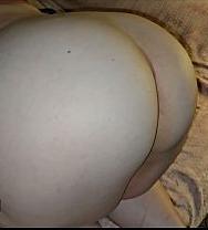 Paying My Neighbor's Wife To Fuck While He Is Working At A Minimum Wage Job. She Said I Could Record It Just To Cover Her Face So He Doesn't Know It's Her Because It Would Break His Heart .. - PelisXXX.me