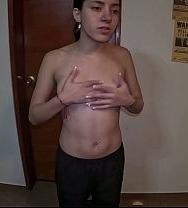 Si Quieres Ser Mi Novio, Tienes Que Hacer Lo Que Yo Te Diga. - PelisXXX.me