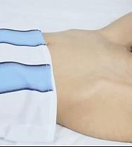 Thai Petite: Mi Dulce Coño Es Desflorado Por Una Polla Colosal En Casa. - PelisXXX.me