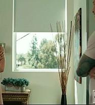 The Walls Have Eyes Derak Kage, Beca Barbie - PelisXXX.me