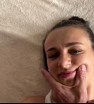 Una Hermosa Desconocida Quería Sexo Anal Y No Pude Decir Que No. - PelisXXX.me
