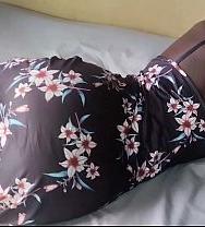 Una Joven Africana Prueba Por Primera Vez El Sexo Anal Después De Una Penetración Vaginal Intensa. - PelisXXX.me