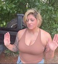 Una Milf Varada Se Traga Una Carga - PelisXXX.me