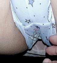 Xxx Hijastra Cachonda Se Deja Atrapar La Casa Esta Muy Sola - PelisXXX.me
