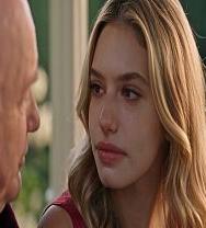 El Diario De Lucy — Episodio 6: Final - PelisXXX.me