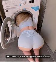 Ella Gritó 'sÁcame'... Saqué Mi Pene Y Luego Le EyaculÉ Dos Cargas Completas A La MamÁ De Mi Mejor Amiga. - PelisXXX.me