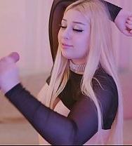 La Penetró Profundamente Hasta Eyacular En Su Cara. - PelisXXX.me