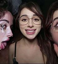 La Sumisa Zorra No Conoce Límites. - PelisXXX.me