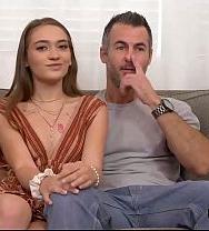 Las Mejores Habilidades Sexuales Demostradas Por La Ardiente Sera Ryder - PelisXXX.me