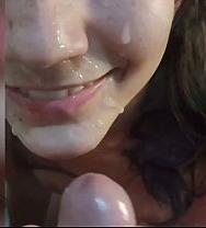 Recopilación De Chistes De Aficionados Florzinha164 - PelisXXX.me