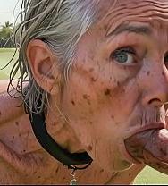 Un Indigente Encontrado En Un Campo De Golf Fue En Grupo Vídeo Interactivo Con Ia - PelisXXX.me