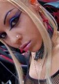 ▷ Strane Occasioni ⋆ Peliculas Porno Online - PelisXXX.me